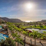 Anfi Del Mar Tauro Golf 1 Emerald Club 公寓 *