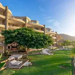 Anfi Del Mar Tauro Golf 1 Emerald Club 公寓