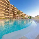 Anfi Del Mar Tauro Golf 1 Emerald Club *
