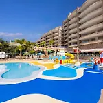 Anfi Del Mar Tauro Golf 1 Emerald Club 公寓 Mogán