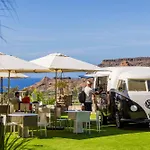 公寓 Anfi Del Mar Tauro Golf 1 Emerald Club Mogán
