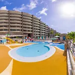Anfi Del Mar Tauro Golf 1 Emerald Club