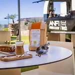 Anfi Del Mar Tauro Golf 1 Emerald Club 公寓