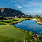 公寓 Anfi Del Mar Tauro Golf 1 Emerald Club Mogán