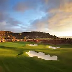 Anfi Del Mar Tauro Golf 1 Emerald Club 公寓 Mogán