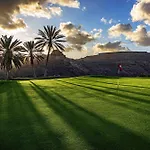公寓 Anfi Del Mar Tauro Golf 1 Emerald Club *
