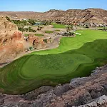 Anfi Del Mar Tauro Golf 1 Emerald Club 公寓