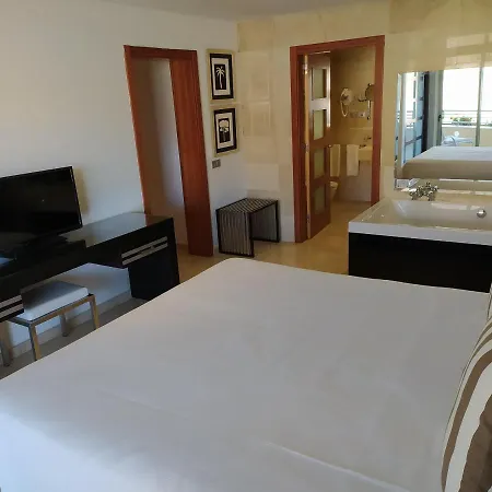 Anfi Del Mar Tauro Golf 1 Appartamento