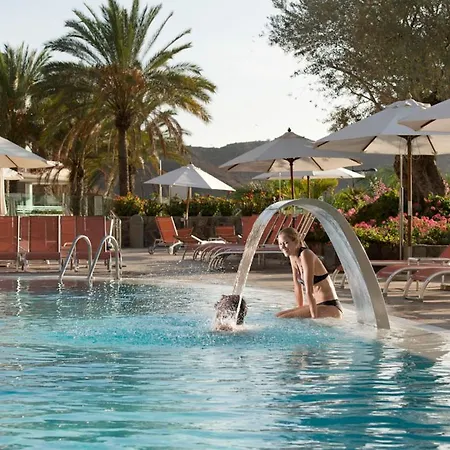 Anfi Del Mar Tauro Golf 1 Appartamento