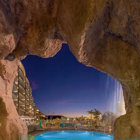 Apartament Anfi Del Mar Tauro Golf 1 Emerald Club Mogán