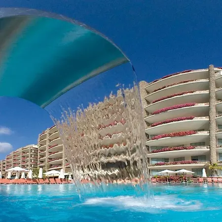 Anfi Del Mar Tauro Golf 1